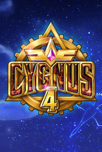 Cygnus 4 игровой автомат | Казино Кристалл играть бесплатно
