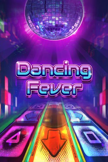 Dancing Fever игровой автомат | Казино Кристалл играть бесплатно
