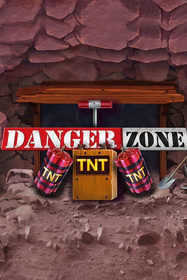Danger Zone игровой автомат | Казино Кристалл играть бесплатно