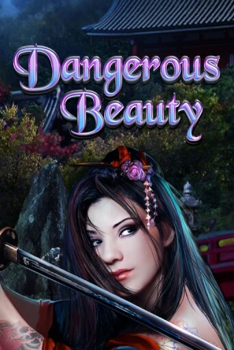 Dangerous Beauty Power Bet игровой автомат | Казино Кристалл играть бесплатно