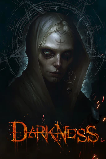 Darkness игровой автомат | Казино Кристалл играть бесплатно