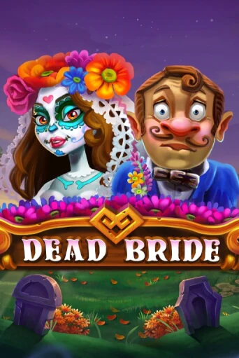 Dead Bride игровой автомат | Казино Кристалл играть бесплатно