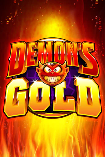 Demon's Gold игровой автомат | Казино Кристалл играть бесплатно