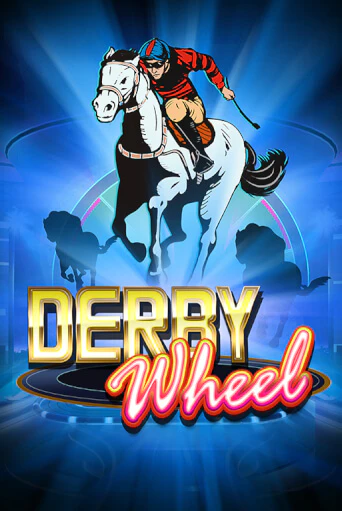 Derby Wheel игровой автомат | Казино Кристалл играть бесплатно