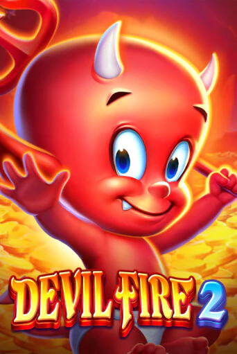 Devil Fire 2 игровой автомат | Казино Кристалл играть бесплатно