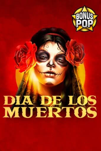 Dia De Los Muertos игровой автомат | Казино Кристалл играть бесплатно
