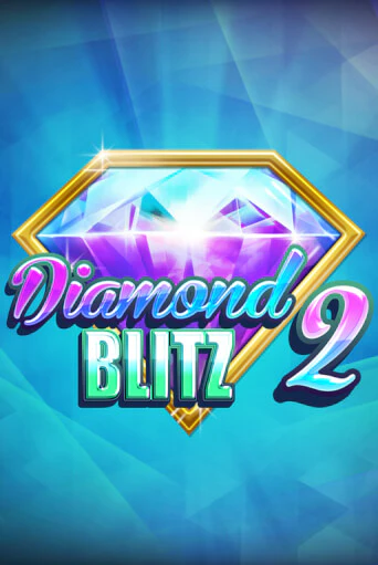 Diamond Blitz 2 игровой автомат | Казино Кристалл играть бесплатно