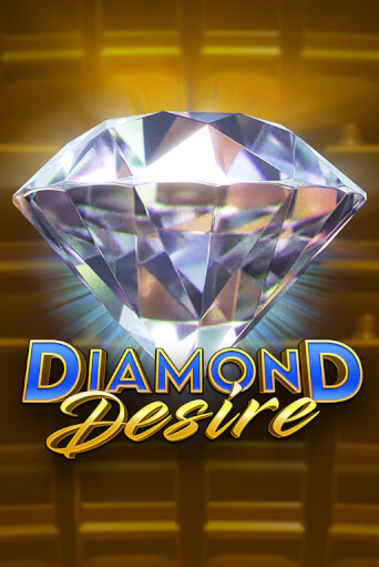 Diamond Desire игровой автомат | Казино Кристалл играть бесплатно