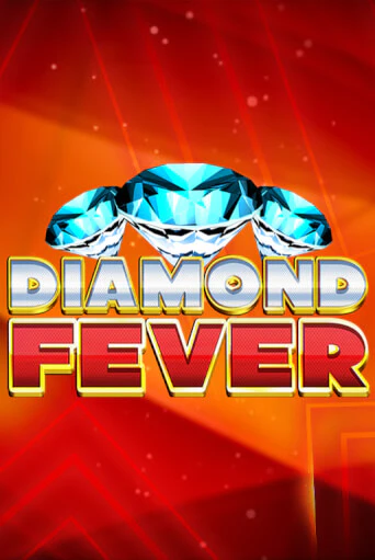 Diamond Fever игровой автомат | Казино Кристалл играть бесплатно