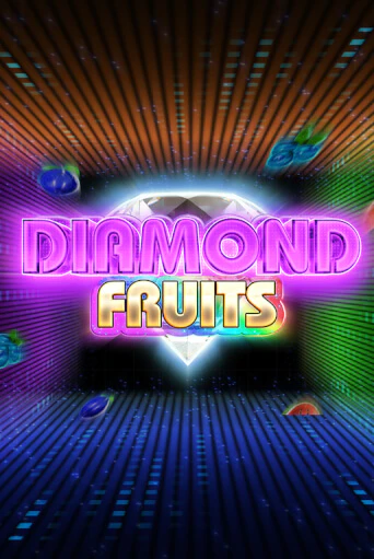 Diamond Fruits игровой автомат | Казино Кристалл играть бесплатно