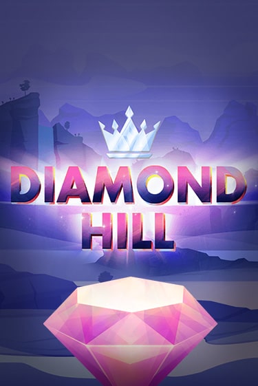 Diamond Hill игровой автомат | Казино Кристалл играть бесплатно