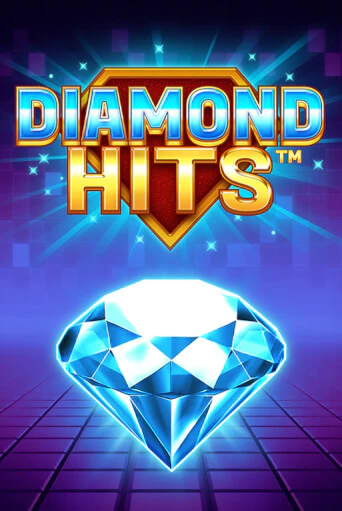 Diamond Hits игровой автомат | Казино Кристалл играть бесплатно
