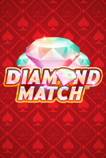 Diamond Match игровой автомат | Казино Кристалл играть бесплатно