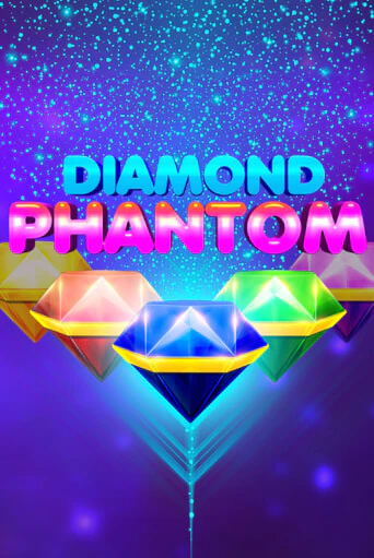 Diamond Phantom игровой автомат | Казино Кристалл играть бесплатно
