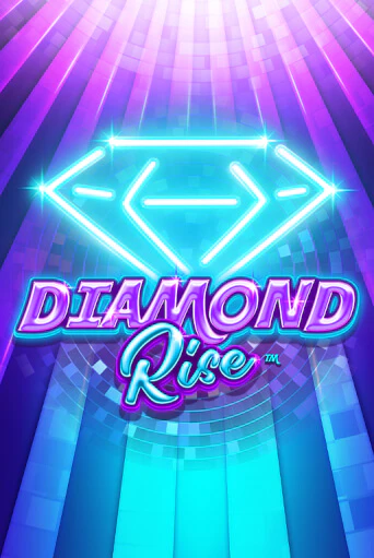 Diamond Rise игровой автомат | Казино Кристалл играть бесплатно