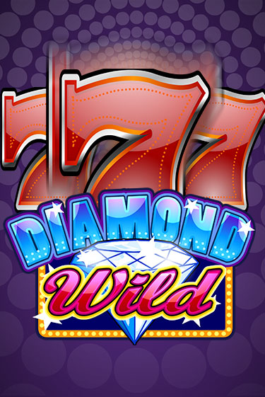 Diamond Wild (Mini) игровой автомат | Казино Кристалл играть бесплатно