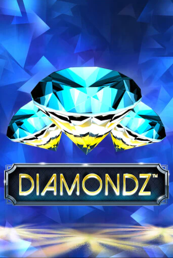 DiamondZ игровой автомат | Казино Кристалл играть бесплатно