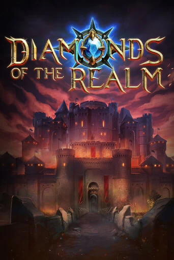 Diamonds of the Realms игровой автомат | Казино Кристалл играть бесплатно