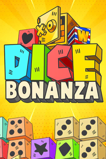 Dice Bonanza игровой автомат | Казино Кристалл играть бесплатно