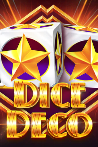 Dice Deco игровой автомат | Казино Кристалл играть бесплатно