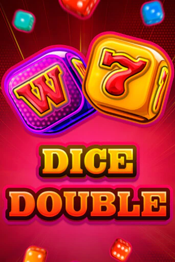 Dice Double игровой автомат | Казино Кристалл играть бесплатно