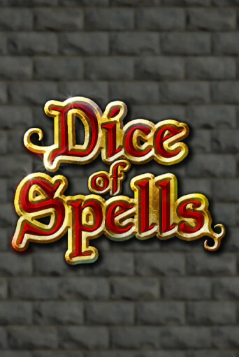 Dice of Spells игровой автомат | Казино Кристалл играть бесплатно