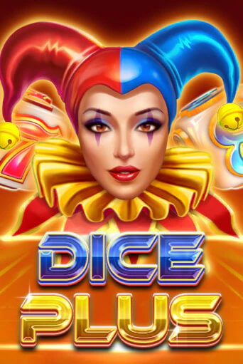 Dice Plus игровой автомат | Казино Кристалл играть бесплатно