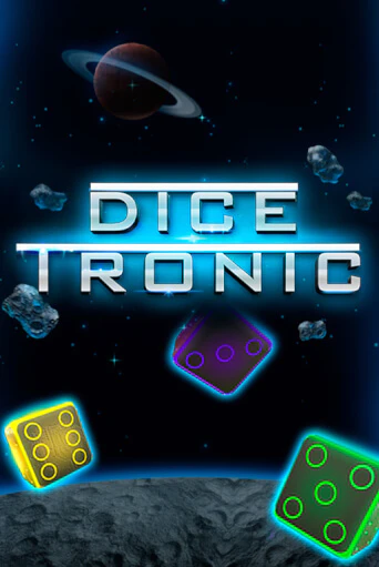 Dice Tronic игровой автомат | Казино Кристалл играть бесплатно