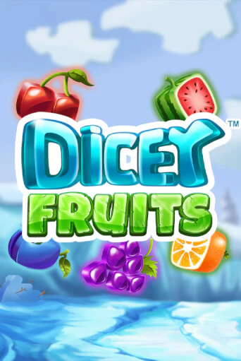 Dicey Fruits игровой автомат | Казино Кристалл играть бесплатно