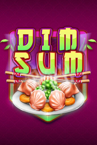 Dim Sum игровой автомат | Казино Кристалл играть бесплатно