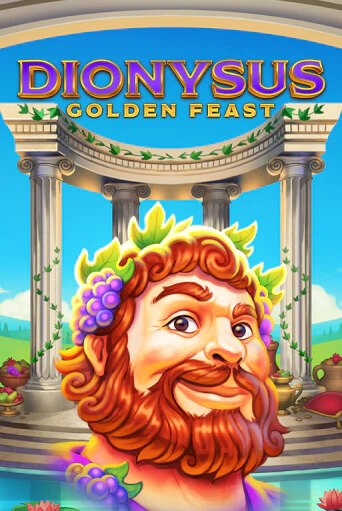 Dionysus Golden Feast игровой автомат | Казино Кристалл играть бесплатно