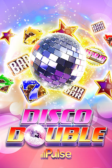 Disco Double игровой автомат | Казино Кристалл играть бесплатно