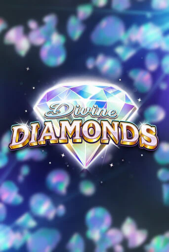Divine Diamonds игровой автомат | Казино Кристалл играть бесплатно