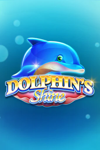 Dolphin's Shine игровой автомат | Казино Кристалл играть бесплатно
