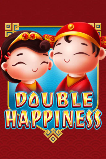 Double Happiness игровой автомат | Казино Кристалл играть бесплатно