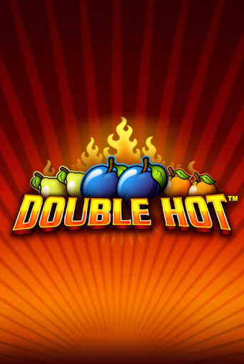 Double Hot игровой автомат | Казино Кристалл играть бесплатно