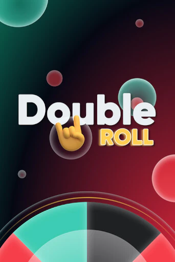 Double Roll игровой автомат | Казино Кристалл играть бесплатно