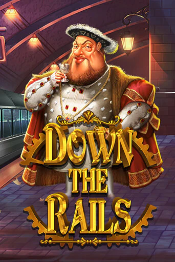 Down the Rails игровой автомат | Казино Кристалл играть бесплатно