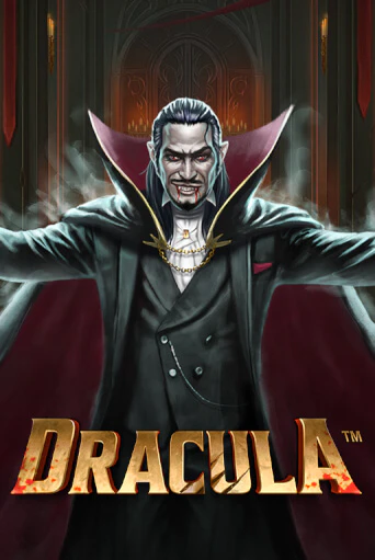 Dracula игровой автомат | Казино Кристалл играть бесплатно