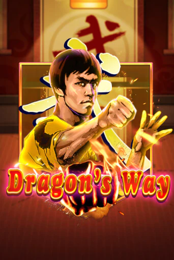 Dragon's Way игровой автомат | Казино Кристалл играть бесплатно