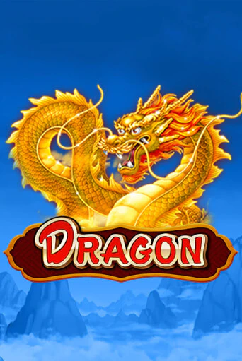 Dragon игровой автомат | Казино Кристалл играть бесплатно