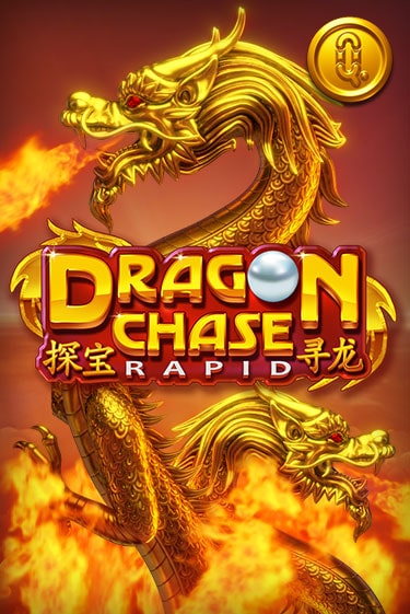 Dragon Chase Rapid игровой автомат | Казино Кристалл играть бесплатно