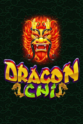 Dragon Chi игровой автомат | Казино Кристалл играть бесплатно