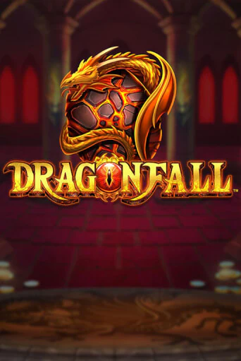 Dragonfall игровой автомат | Казино Кристалл играть бесплатно