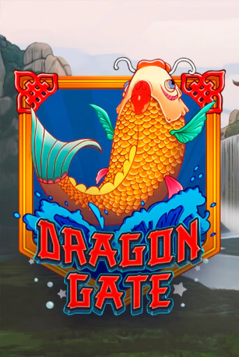 Dragon Gate игровой автомат | Казино Кристалл играть бесплатно