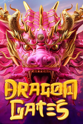 Dragon Gates игровой автомат | Казино Кристалл играть бесплатно