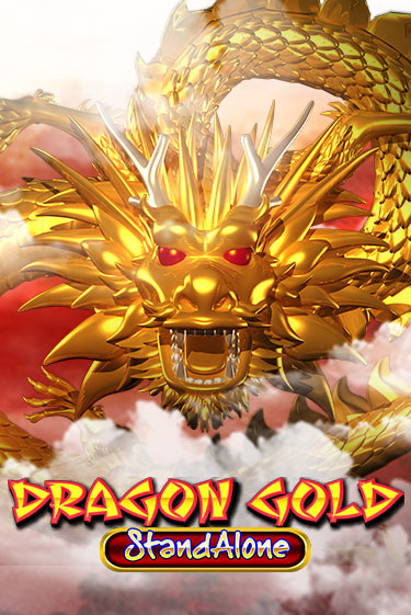 Dragon Gold SA игровой автомат | Казино Кристалл играть бесплатно