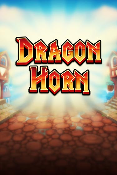 Dragon Horn игровой автомат | Казино Кристалл играть бесплатно
