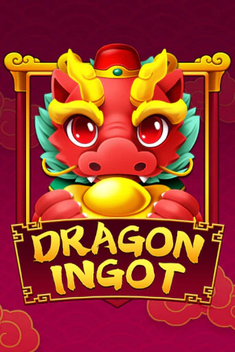 Dragon Ingot игровой автомат | Казино Кристалл играть бесплатно