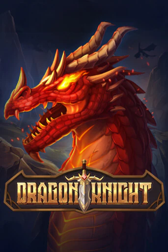 Dragon Knight игровой автомат | Казино Кристалл играть бесплатно